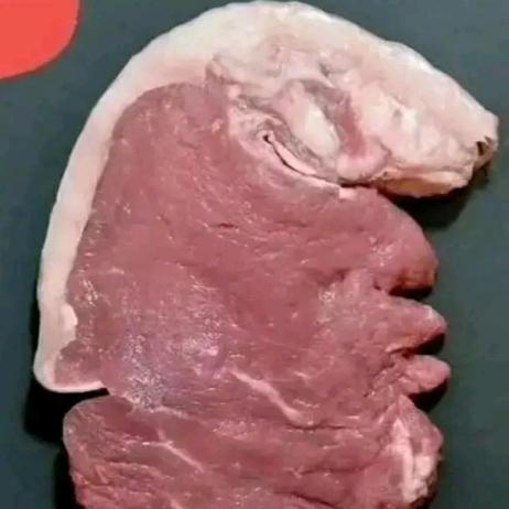 👣⫍ ⃢👁ܫ👁⃢ ⫎👣特腩脯