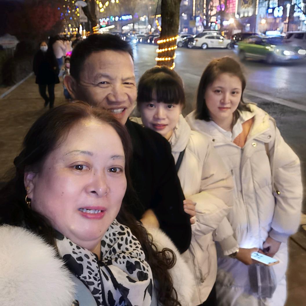 小灰灰瞳祢宝贝