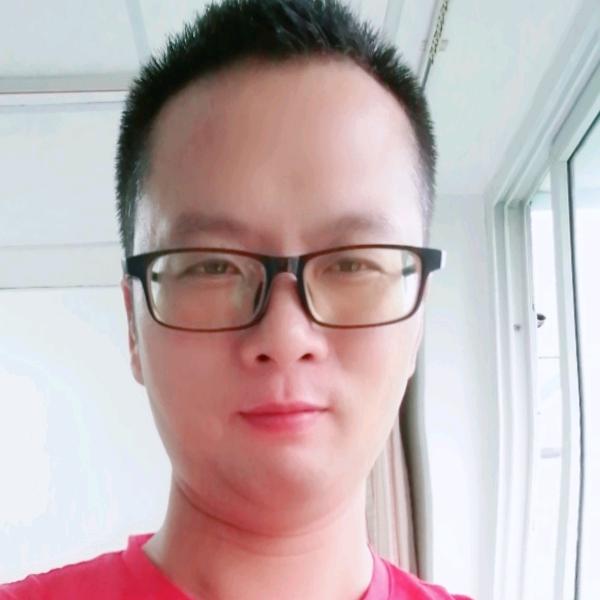 谭永洪