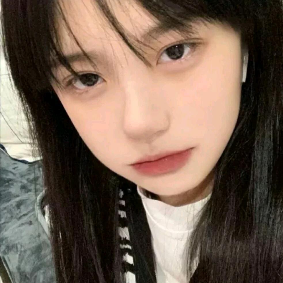 例外.