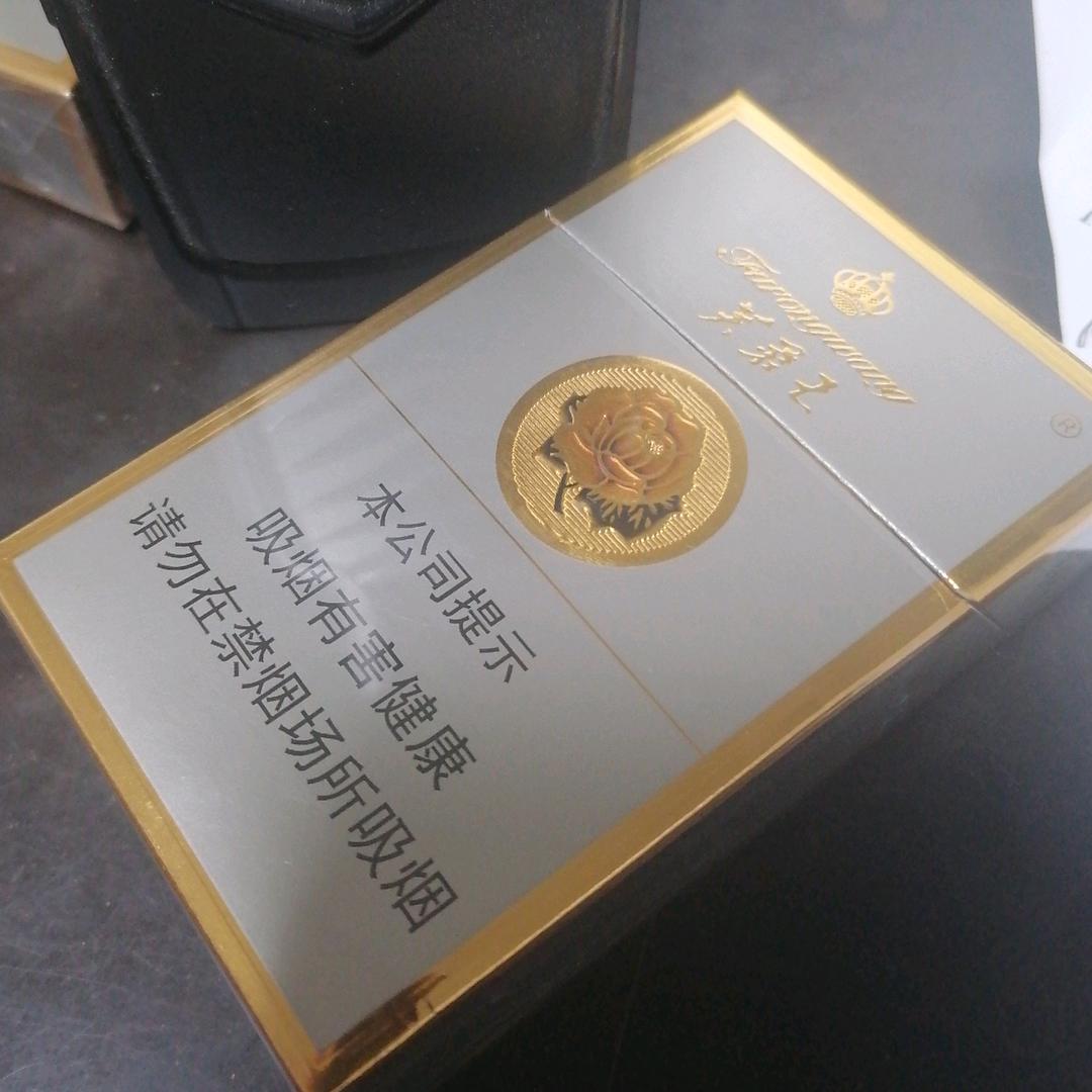 往事一笑而过
