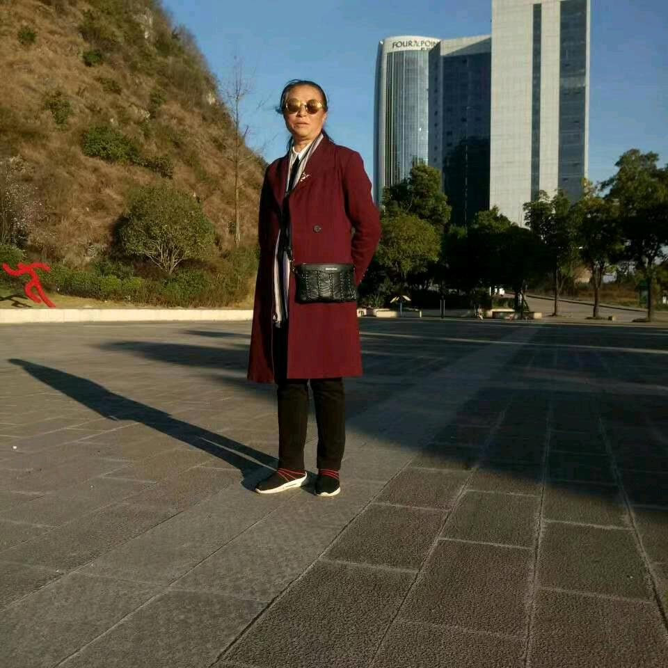 梦想青春