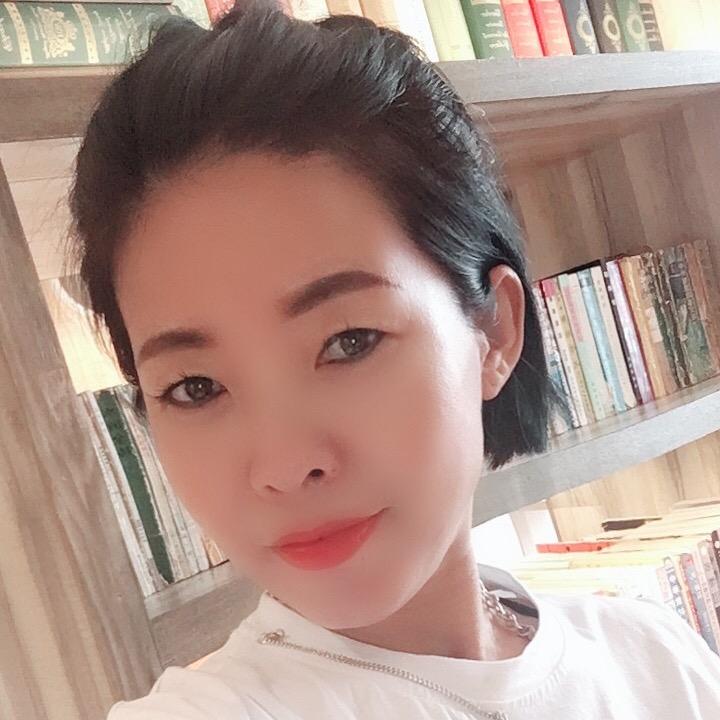 菲姐带你看世界