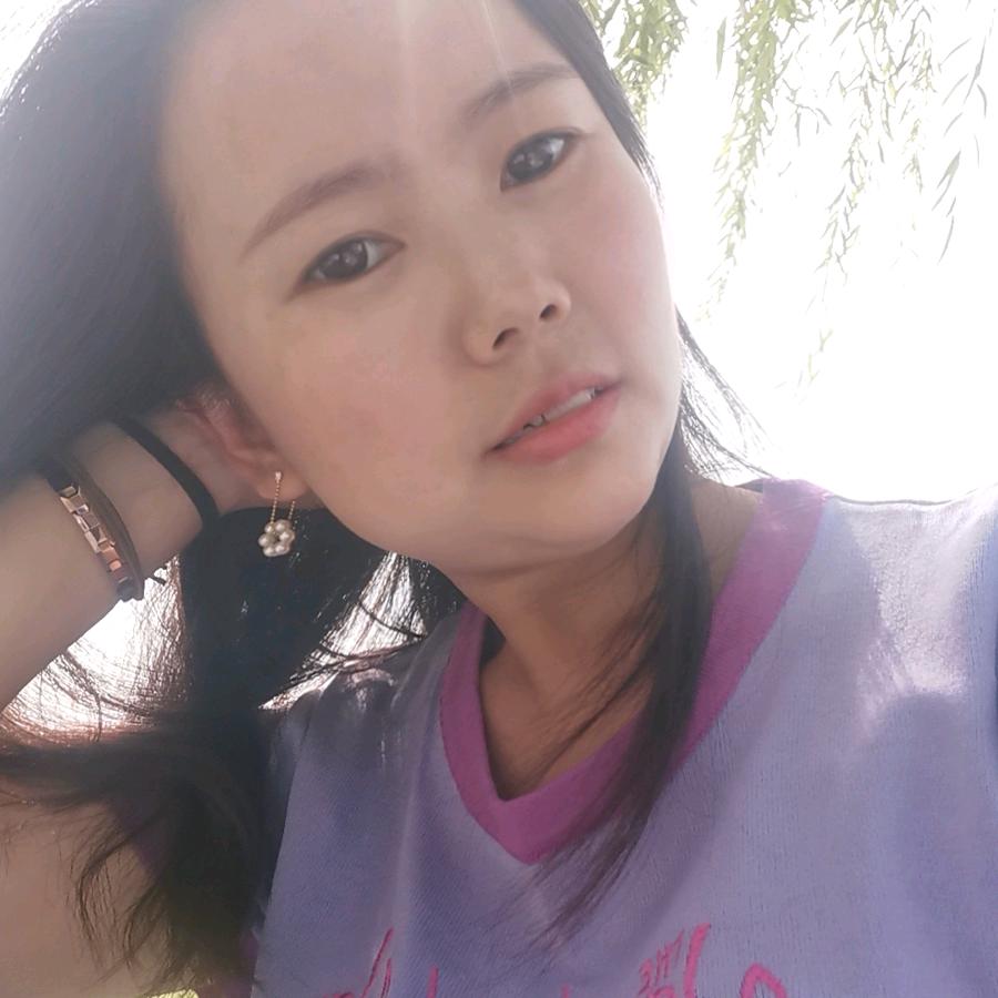 郭老师初一数学