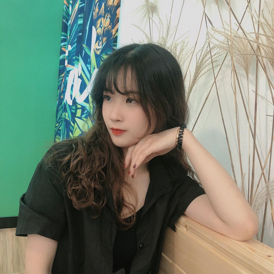 杨可儿