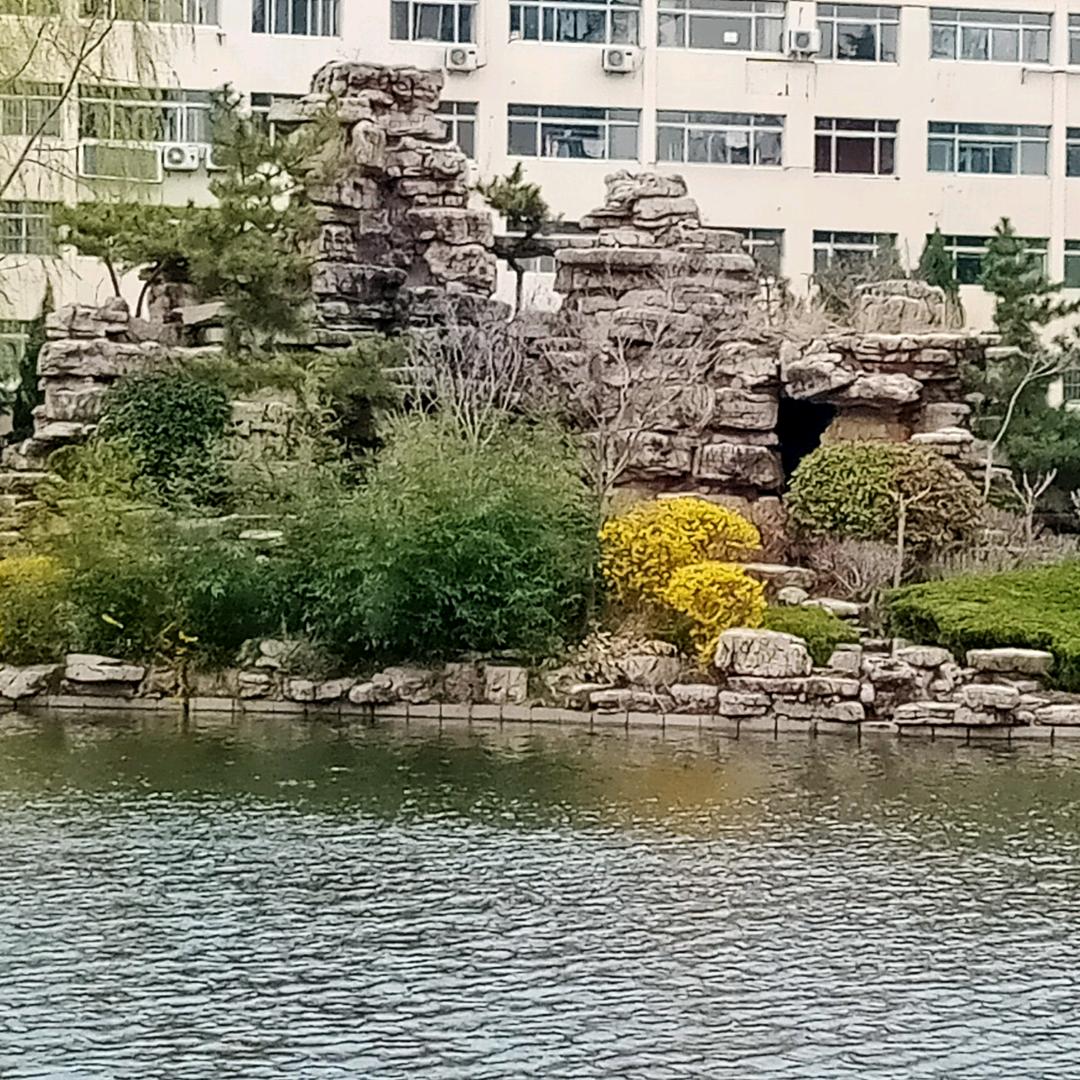 秋贵