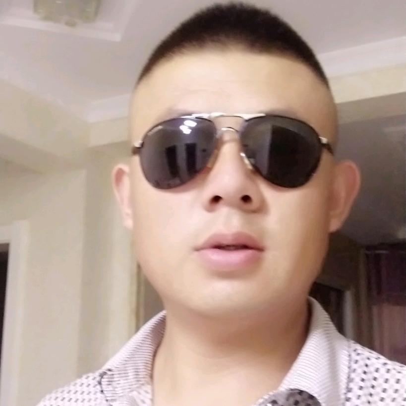 岁月无痕，