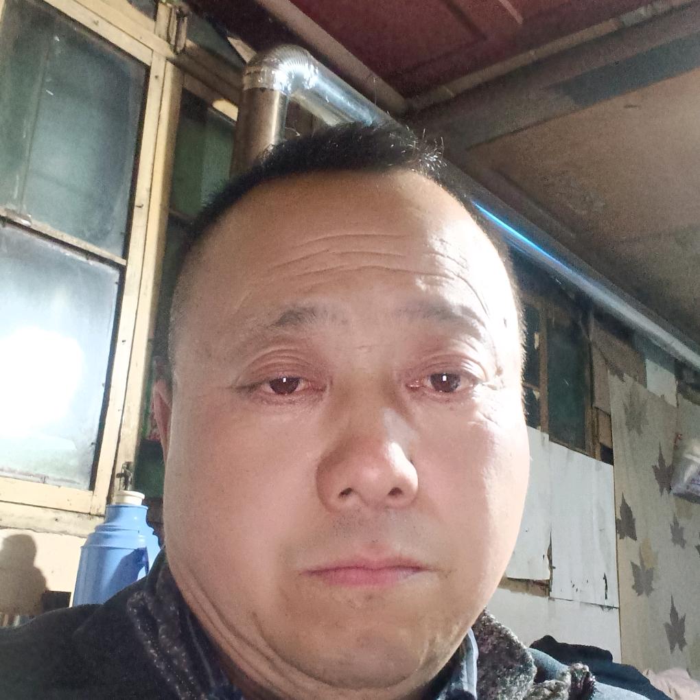 高陵园林机械