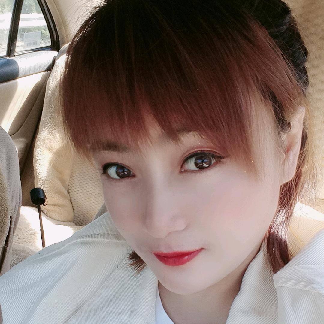 凉茶小美