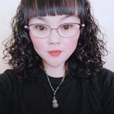 丽姐