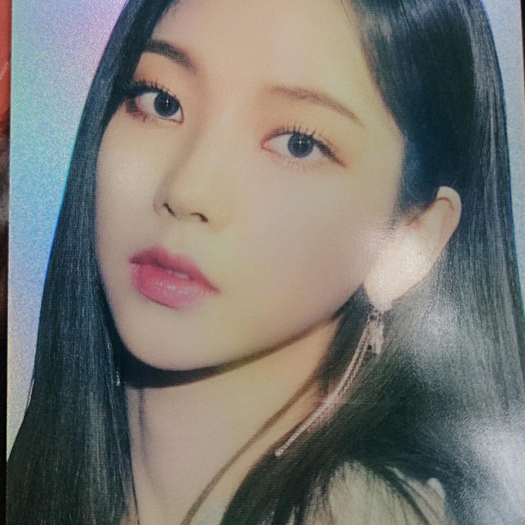 手机用户69531270331