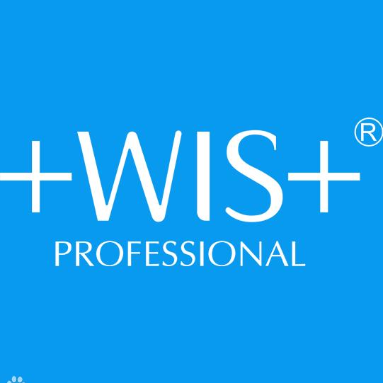 WIS慕可专卖店