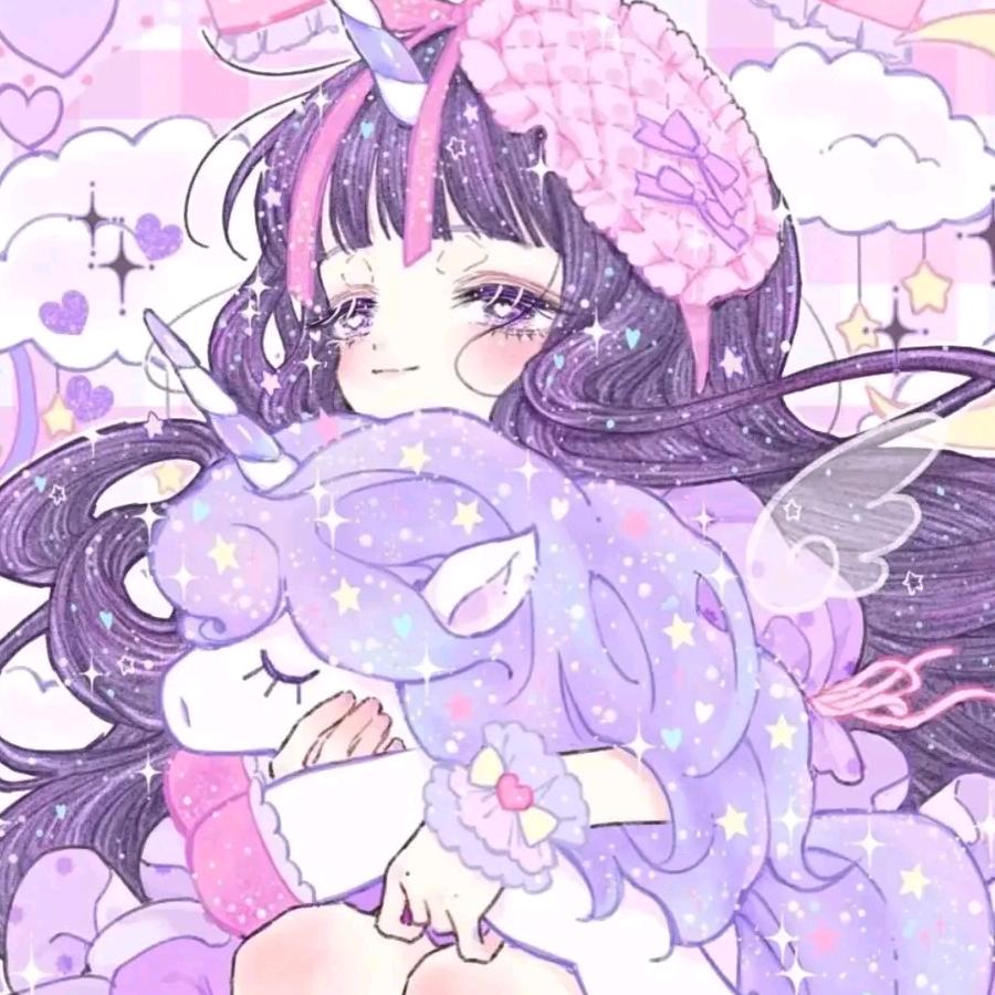 崔雪^O^拒绝私聊