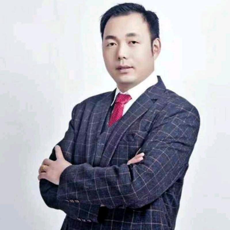 襄阳满帅装饰