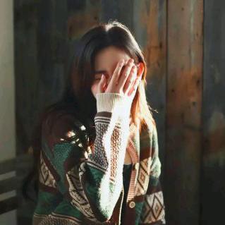 荷