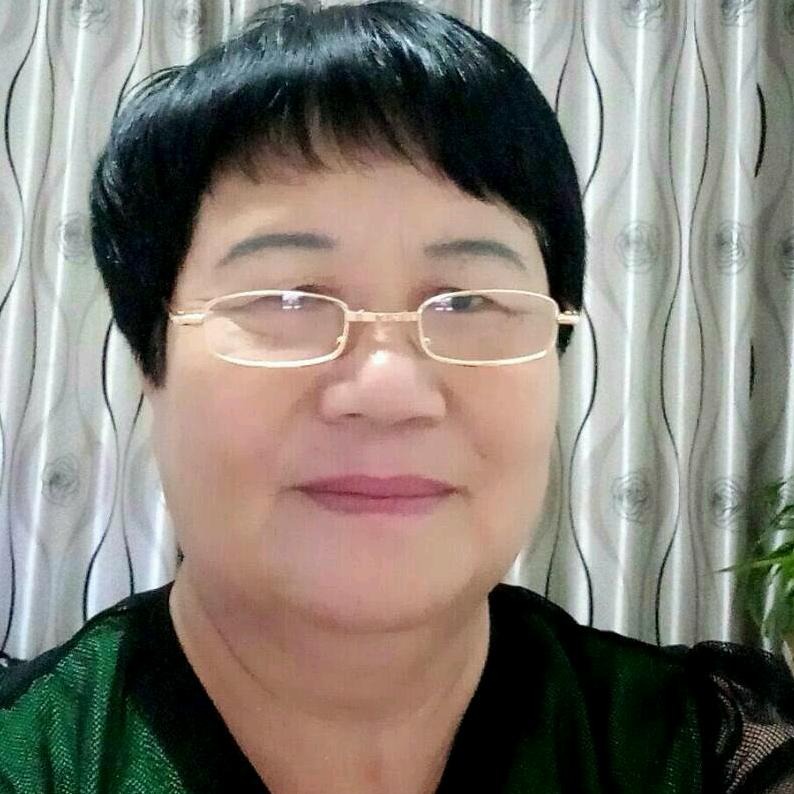 自然最好