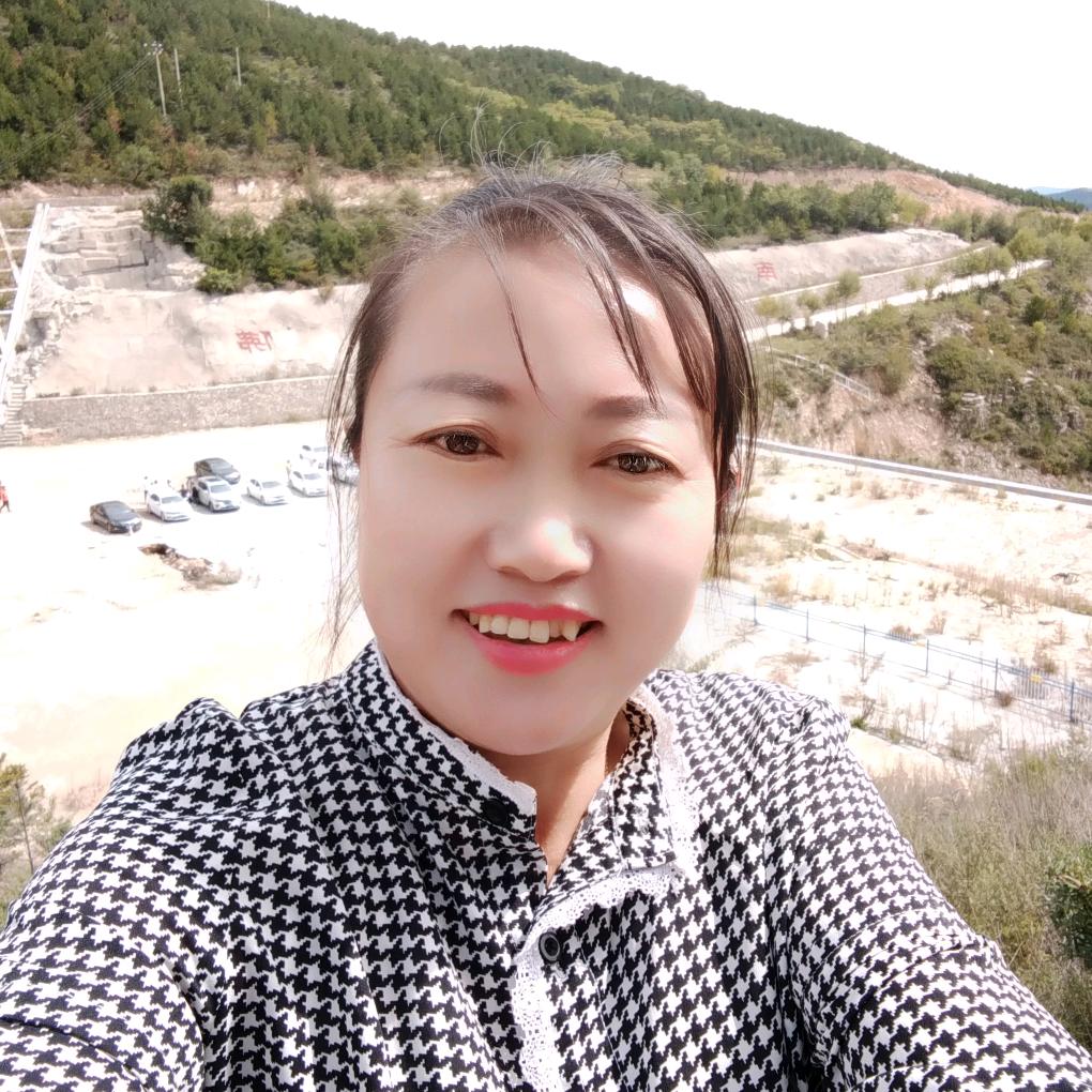 蔚秀莲收售一手，二手房全城收房