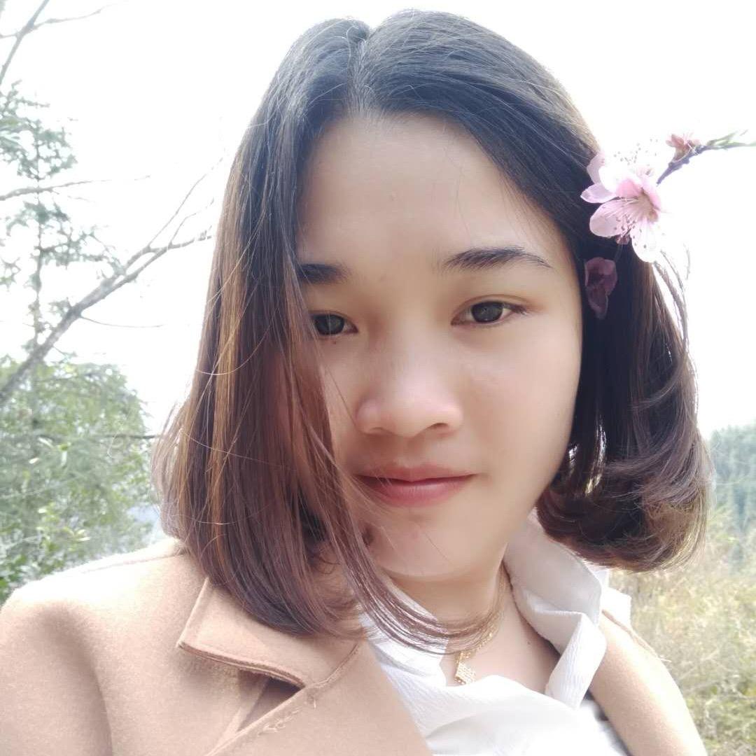 এ᭄ꦿꫛ陳  ꧔ꦿএ᭄
