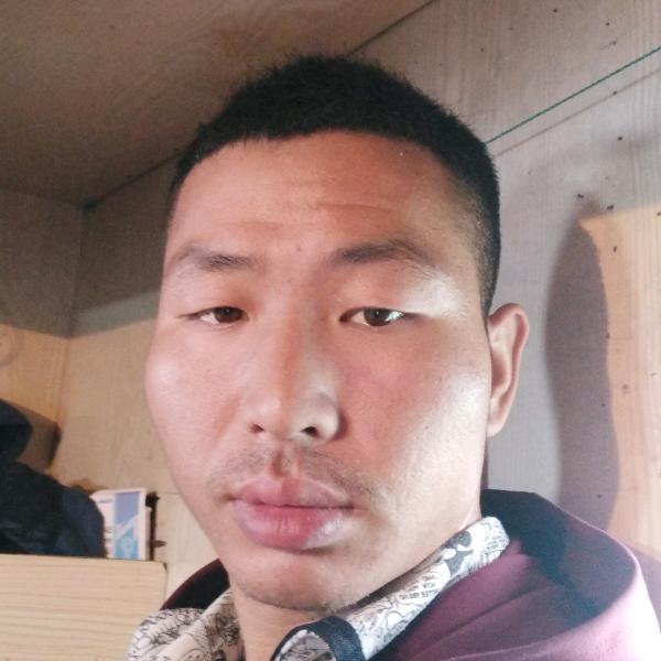 门前小曹