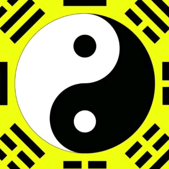 老韋