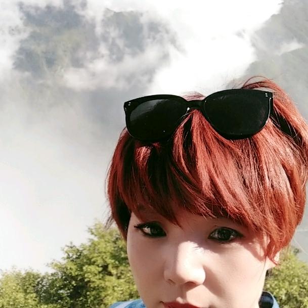 西安秦镇现代家居08004同城优先