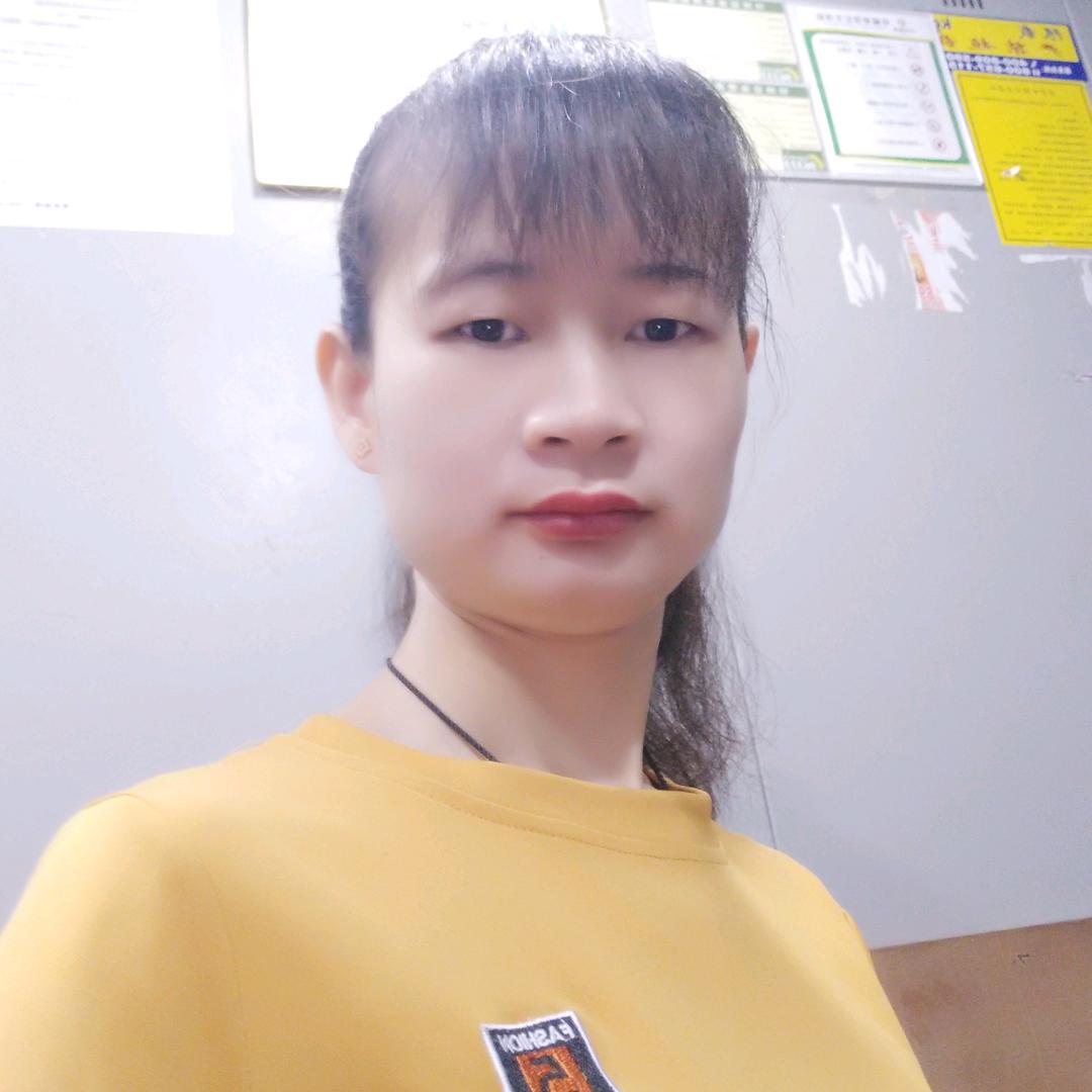 方兰