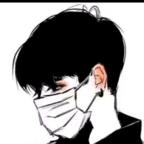 L声音 此人已死  2024-3-1