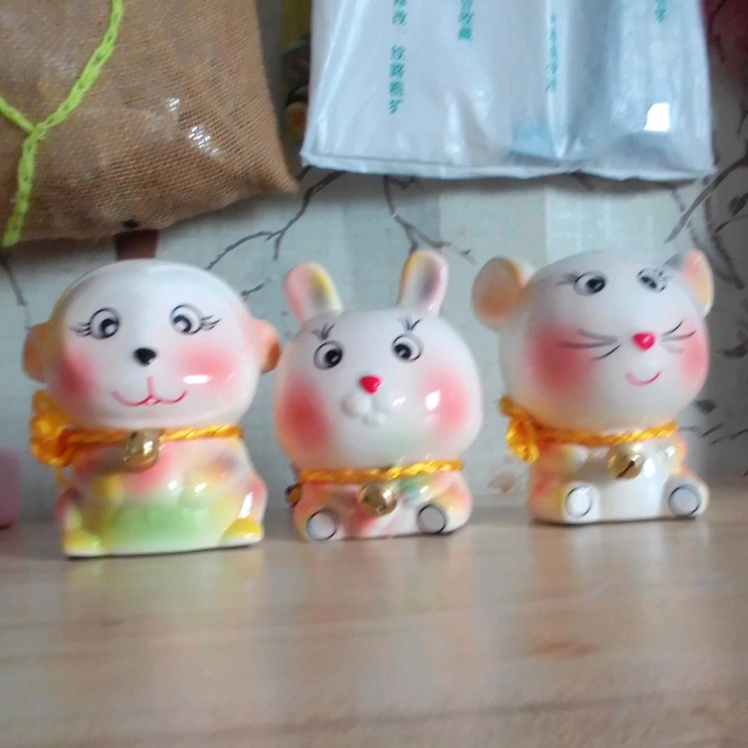 永川区御百滋罐罐米线店