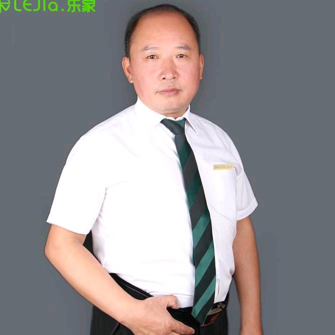 高平李文亮专业卖房