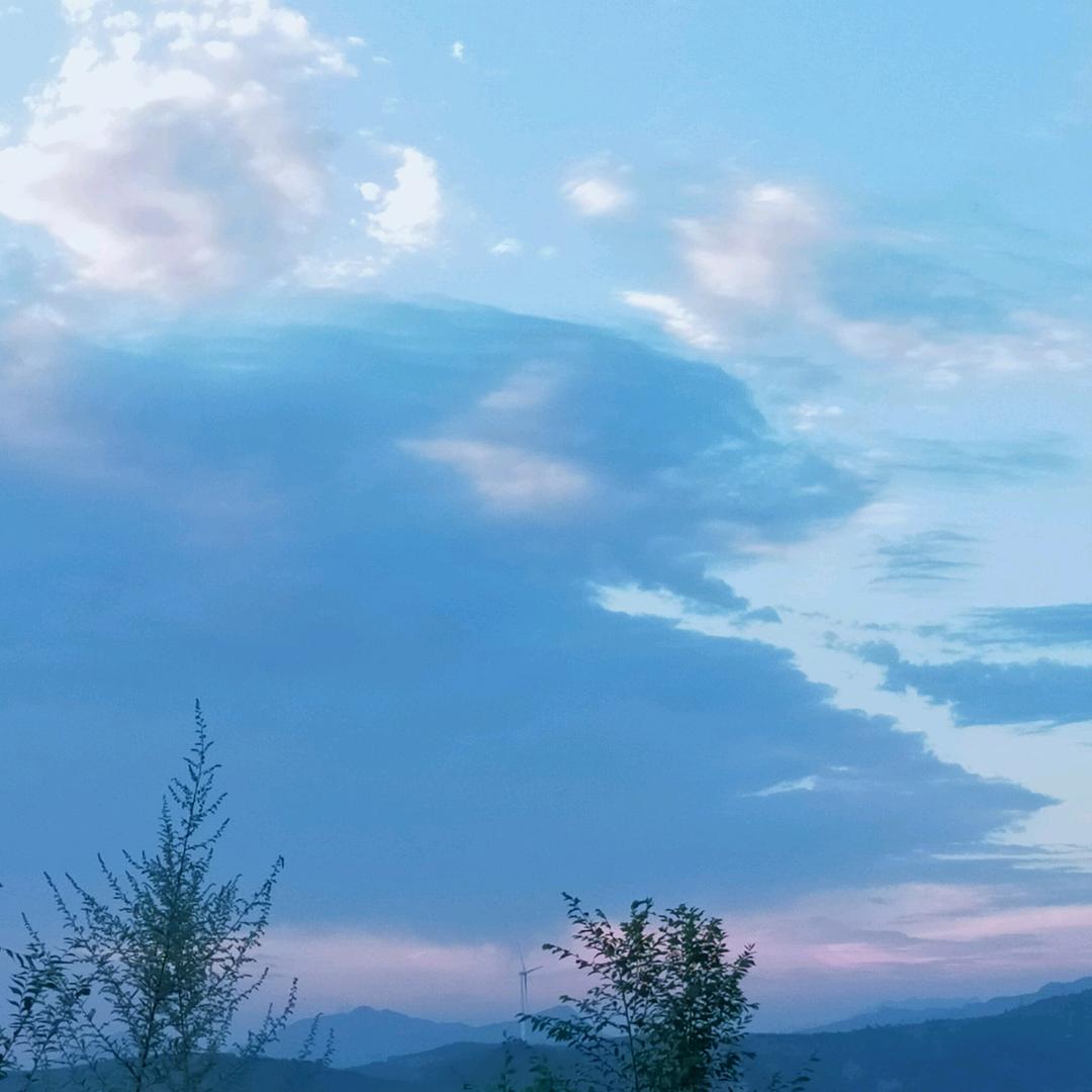 何小宇