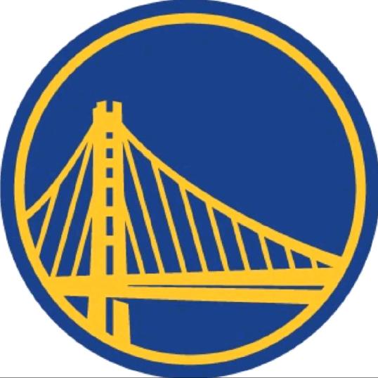 🌈今天吃点什么