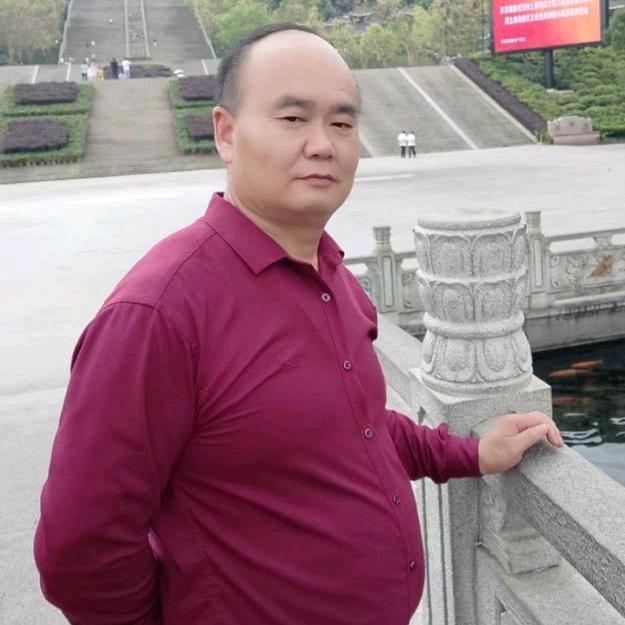 长垅德歌婚姻介绍