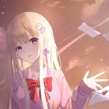 天逸兰