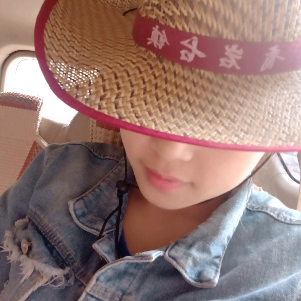 陈家二姑娘