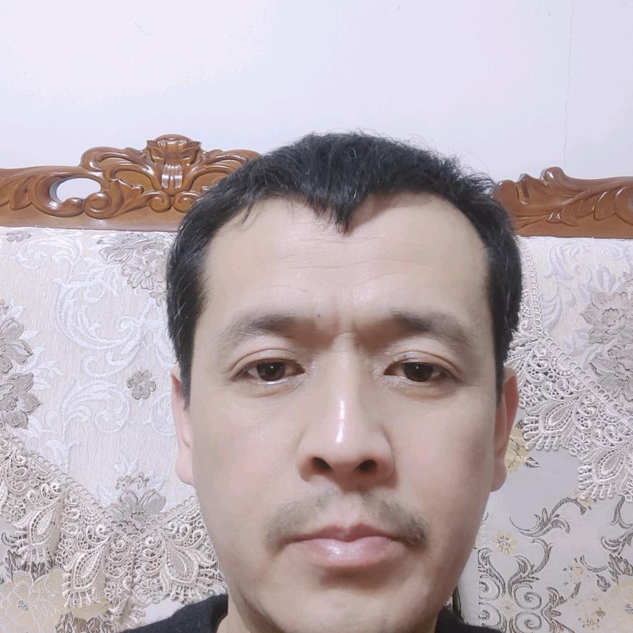 用户5411018706942
