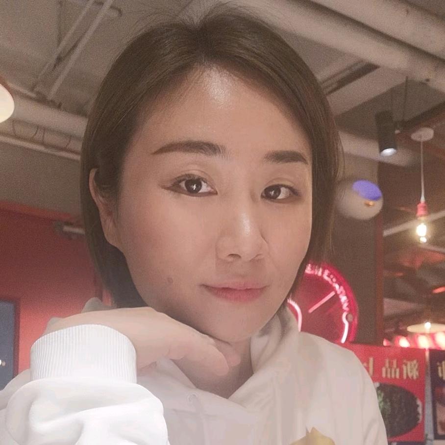 @渝味轩💋豆花饭妹儿👑