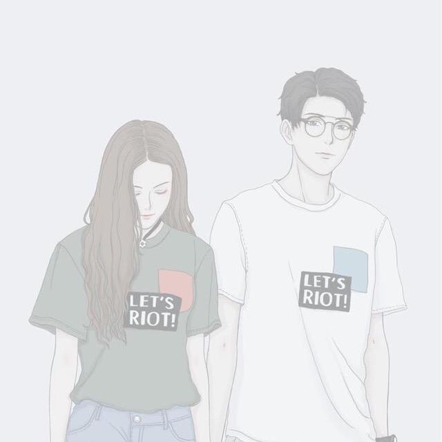 沐木小个子女装