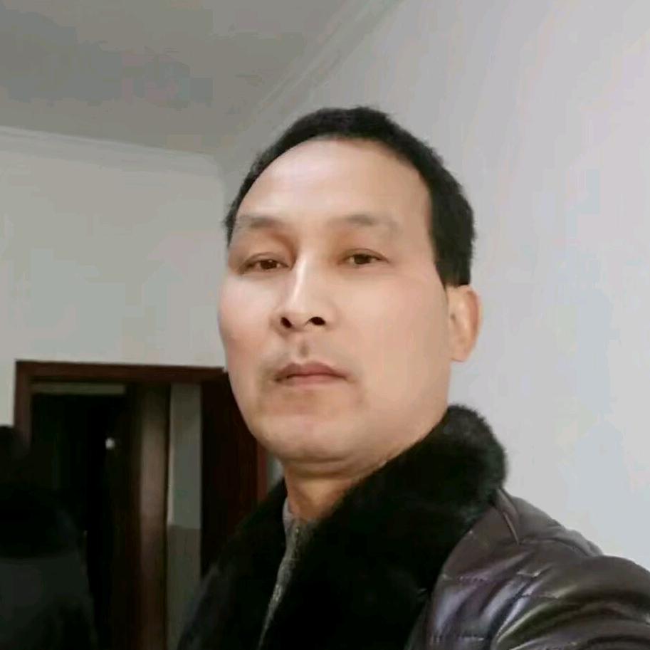 西藏兵哥橱窗有好物