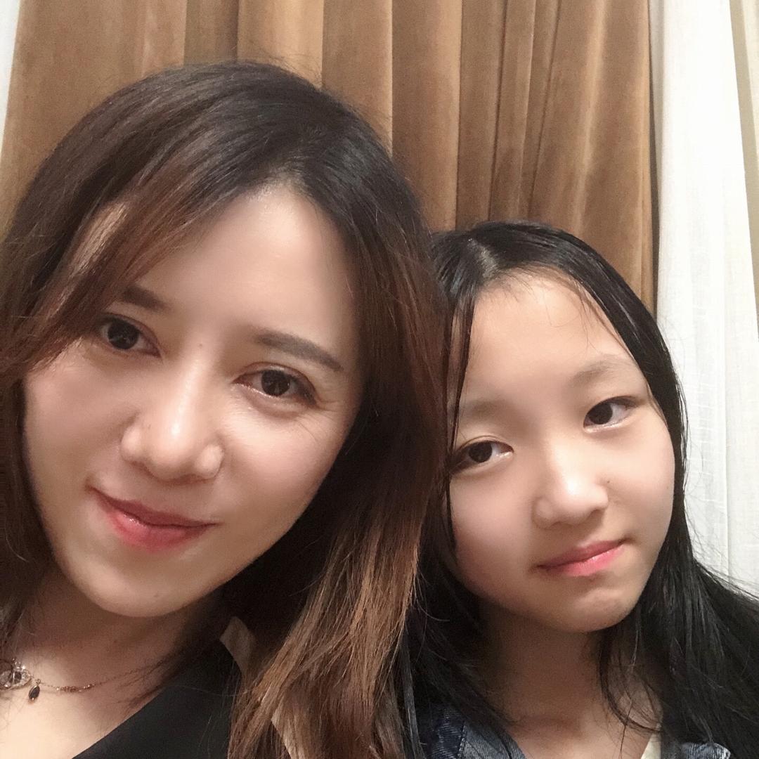 小雨点🌧️