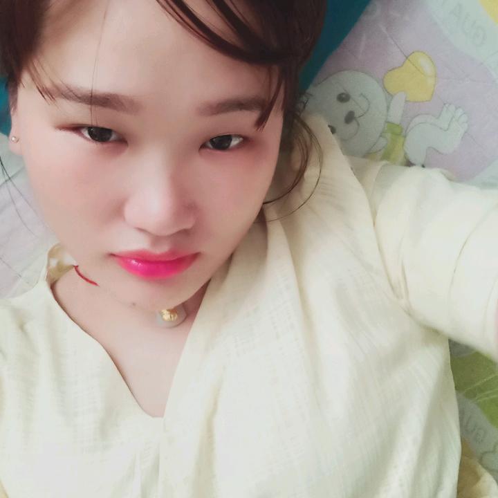 雨过￥