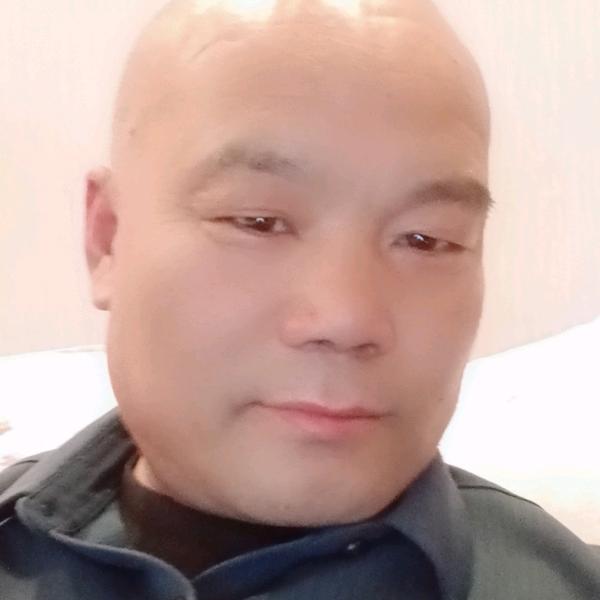 好运来wlw
