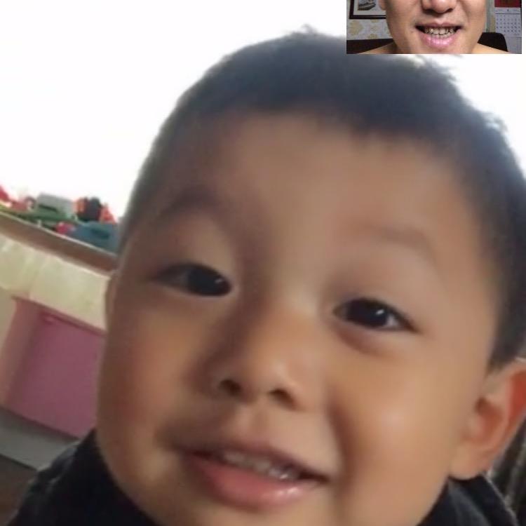 g0baby仔