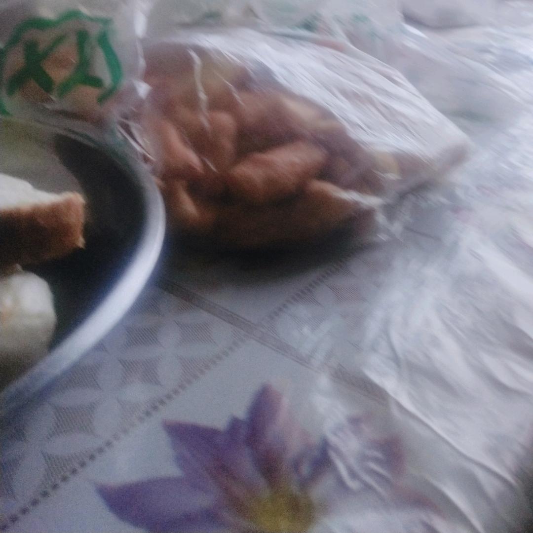 玫瑰