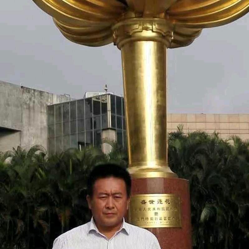 季洪