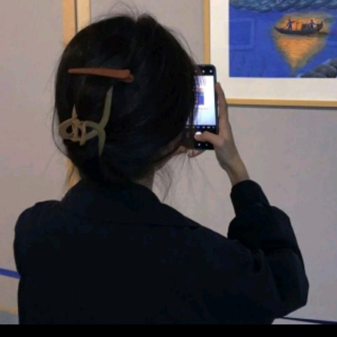 悸吖.