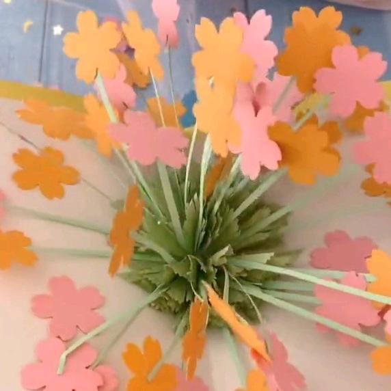 邹邹     遇见你