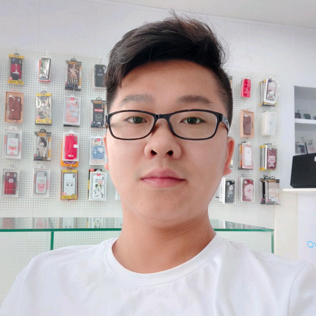 代速通讯(手机维修收售二手机新机)