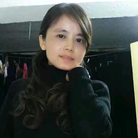 北海和防城港房产何音