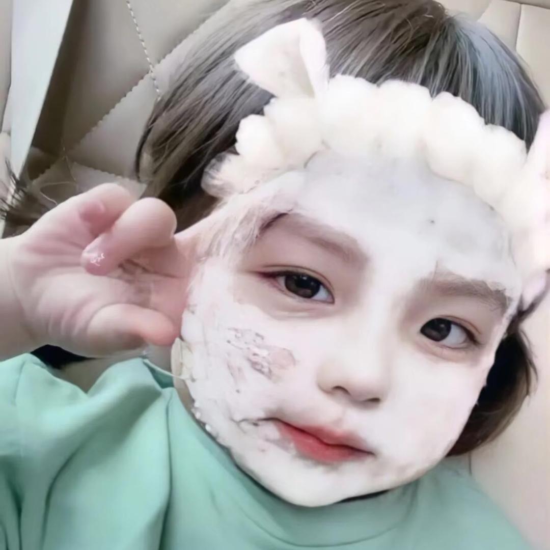 静哥哥