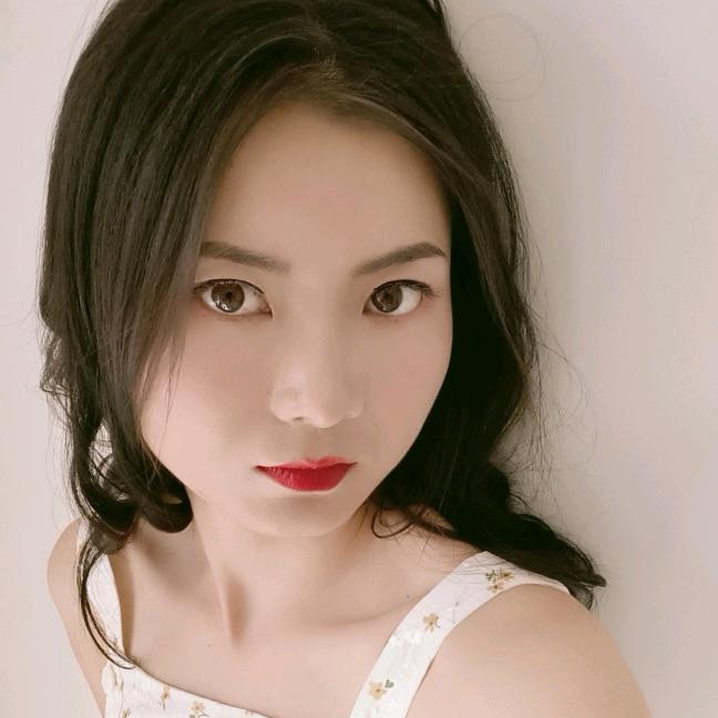 谁染指谁的青春